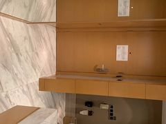 -上海中航虹桥机场泊悦酒店