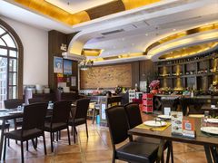 -澳门木偶葡国餐厅(珠海店)