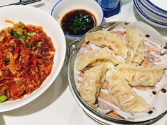 -兰湘子·湘菜小炒(石家庄万象城店)