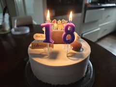 -元祖食品GANSO(常州新北区店)