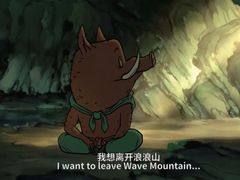 -首都电影院(金融街店 杜比全景声)