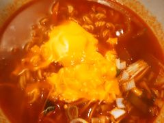 -喜来稀肉(北外滩白玉兰广场店)