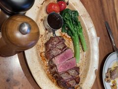 -Grande A'moo(上海万象城店)