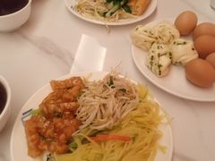 -山水温泉