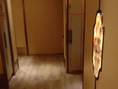 -艺水间水汇