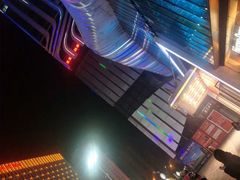 -万达广场(南京江宁店)