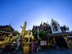 -西双版纳总佛寺