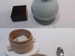-福1015(愚园路店)