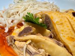 -弄堂里(阿里西溪A区店)