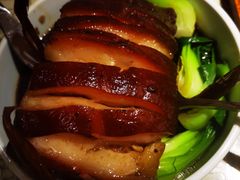 -桂满陇·锦绣江南(益田广场店)