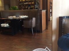 大堂-许府牛杂·鲜牛肉火锅(梁溪万达店)