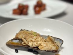 -万盛合(渔人码头店)