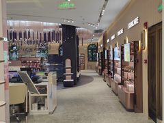 -国药中服免税(北京坊店)