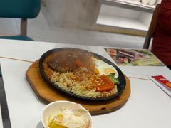 -豪享来(我格广场店)