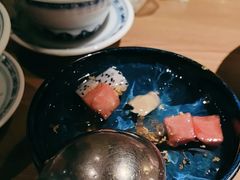 -首秀·四川料理(星耀101店)