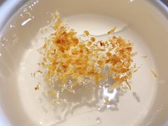 -椰庭·椰子鸡·创意玩家(晶耀前滩店)
