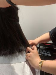 -汤尼英盖TONI&GUY-essensuals