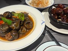 -富临轩私房菜(集庆门大街店)