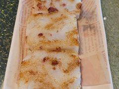 -顺轩海鲜火锅酒家