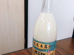 -南京大牌档(凯德1818店)