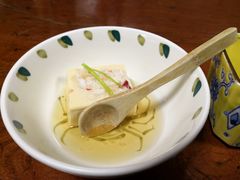 -蟹料理 北海道かに将軍(札幌本店)