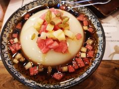 -酒阳蒸经小酒馆(解放碑店)