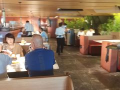 -初蓉丨遇见新川菜(亲贤街荣耀店)