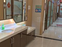 -佛山中大口腔医院·市二级口腔专科医院