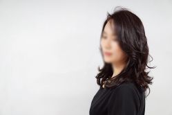-简影造型·自选烫染接发salon