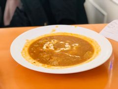 -红房子西菜馆(淮海中路店)