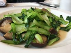-浙江三立开元名都大酒店·四季轩中餐厅