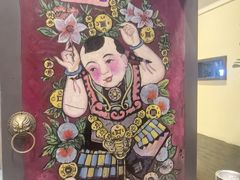-福照楼汽锅鸡·云南菜(护国路店)