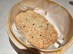 -佬麻雀·剁椒鱼头(花都融创店)