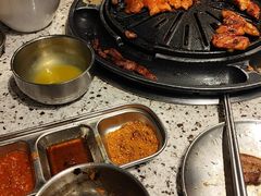 -奎梨(宿迁泗阳银河时代广场店)