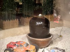 -水立方3号洗浴会馆(曼哈顿店)