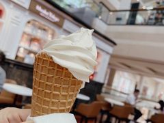 -布歌东京(金融街购物中心店)