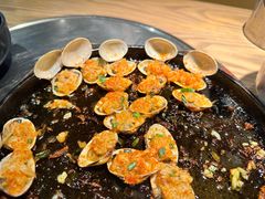 -靓靓蒸虾·头牌蒸虾(南山桂庙店)