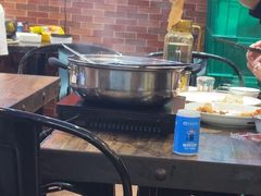 -鱼醉无骨鱼·中山脆肉鲩(荔湾路店)