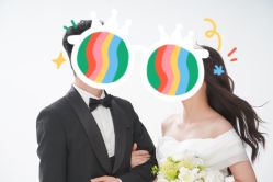 -金夫人婚纱摄影(总店)