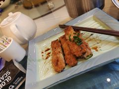 -六婶西关小厨(光塔路店)