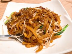 -新陶陶酒家