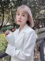 -3AM HAIR SALON染发接发