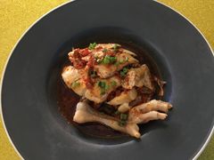 -国瑞酒店餐饮部