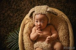 -贯日漂亮宝贝母婴用品生活馆(太古店)