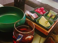 -璞·澐间影院式足道SPA(尚悦湾店)