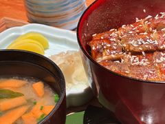 -南风(淮海街店)