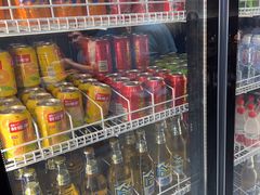 -谭三娘鲜切牛肉自助火锅(文殊院店)