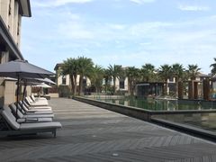 -鹭江潮餐厅•福建菜(鹭江佲家酒店)