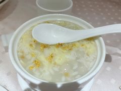 -顺风海鲜港(长寿路店)