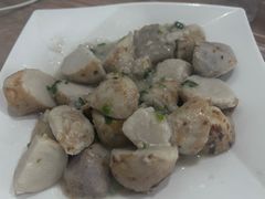 -妈妈的小作坊(陈家镇店)